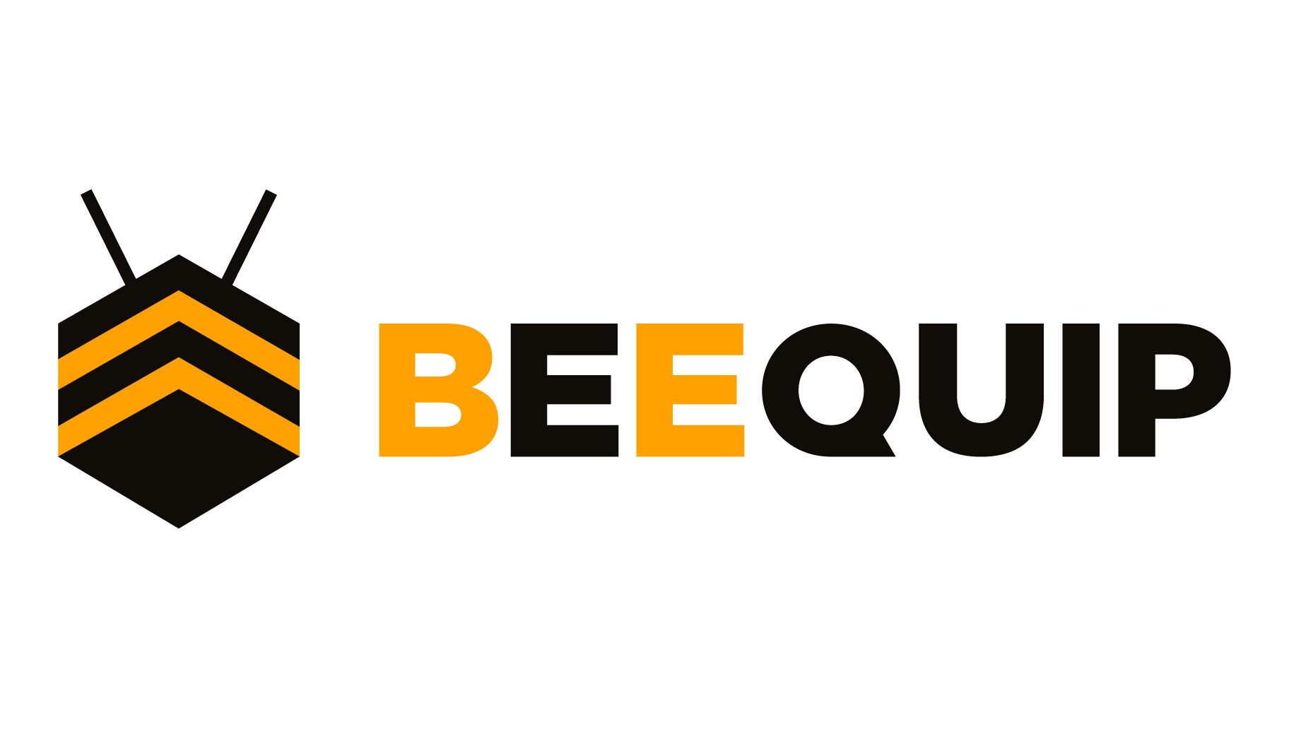 Beequip and Fullstaq celebrate a succesful collaboration