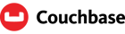 Couchbase - Zilver