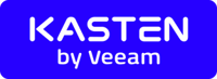 Kasten-logo