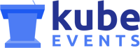 Kube Events