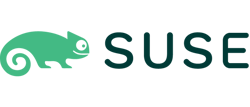 SUSE-logo-1