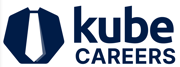 Kube Careers